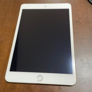 アイパッド リサイクルの通販 71点 | iPadを買うならラクマ