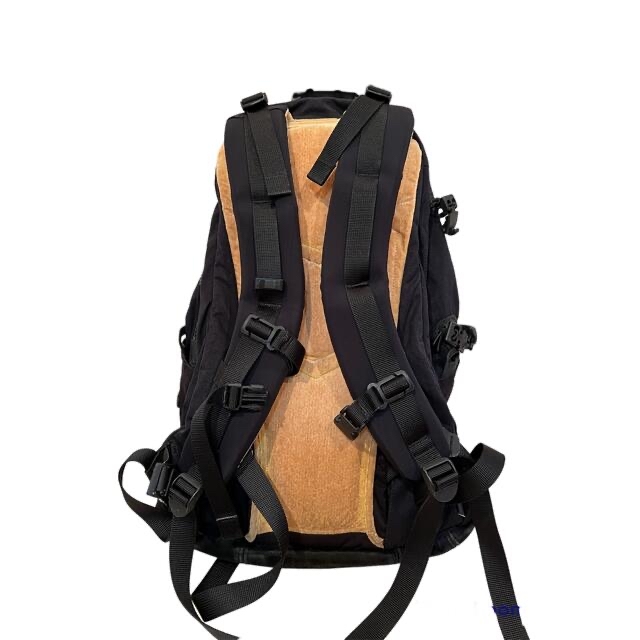 VISVIM(ヴィスヴィム)の専用vizvim ヴィズヴィム　バリスティック20L メンズのバッグ(バッグパック/リュック)の商品写真