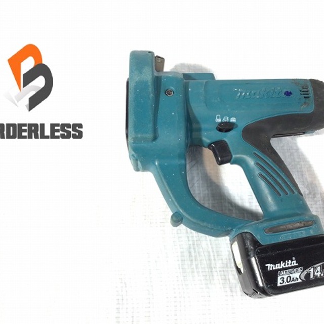 Makita - マキタ/makita全ネジカッターSC101Dの通販 by 工具販売 Makita - マキタ/makita全ネジカッターSC101Dの通販 by 工具販売