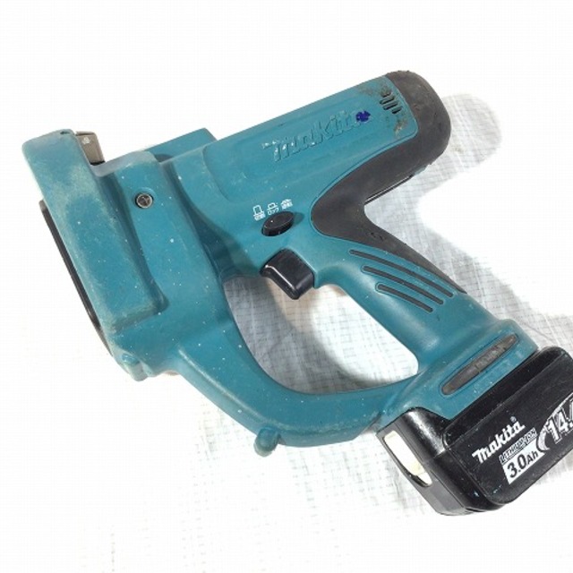 Makita - マキタ/makita全ネジカッターSC101Dの通販 by 工具販売 Makita - マキタ/makita全ネジカッターSC101Dの通販 by 工具販売