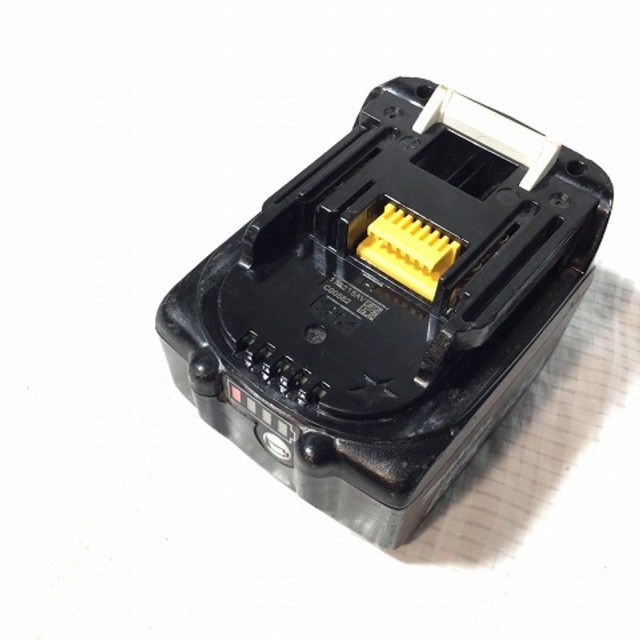 Makita - マキタ/makita全ネジカッターSC101Dの通販 by 工具販売 Makita - マキタ/makita全ネジカッターSC101Dの通販 by 工具販売