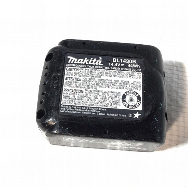 Makita - マキタ/makita全ネジカッターSC101Dの通販 by 工具販売 Makita - マキタ/makita全ネジカッターSC101Dの通販 by 工具販売
