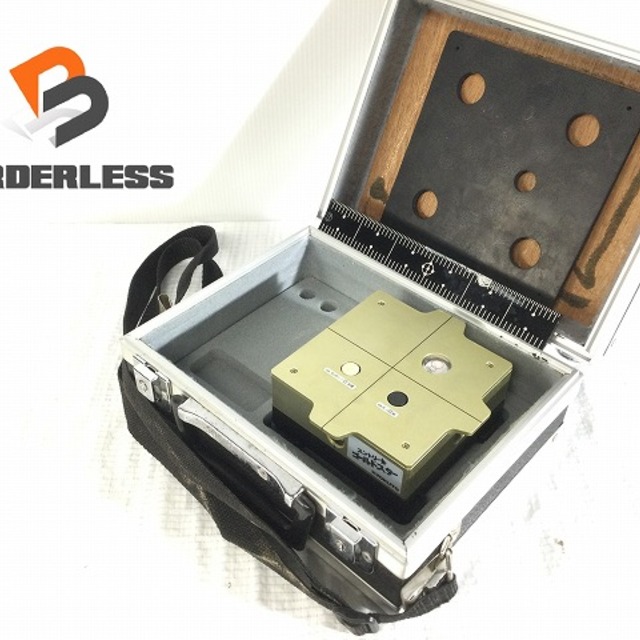 レーザー墨出し機の通販 by 工具販売専門店Borderless(ラクマ店 レーザー墨出し機の通販 by 工具販売専門店Borderless(ラクマ店