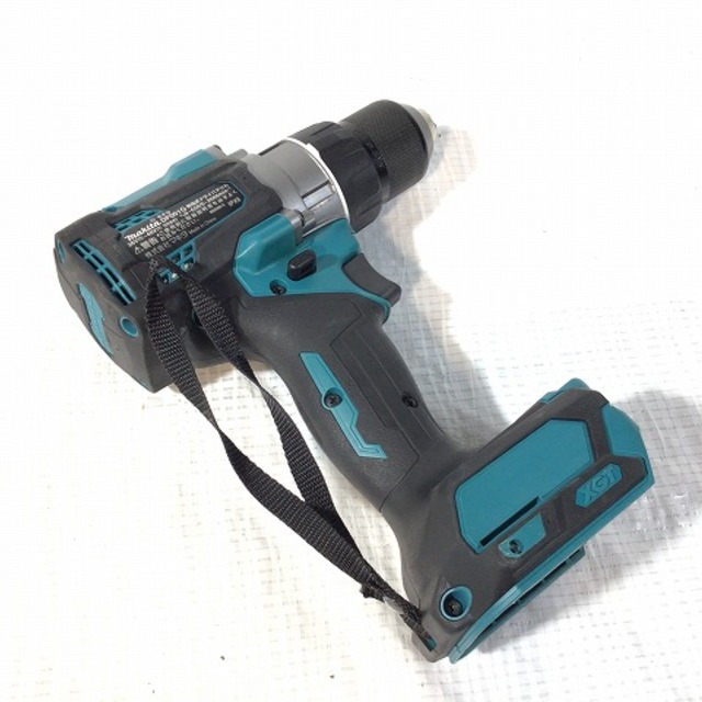 Makita - マキタ/makitaドライバドリルDF001Gの通販 by 工具販売 Makita - マキタ/makitaドライバドリルDF001Gの通販 by 工具販売