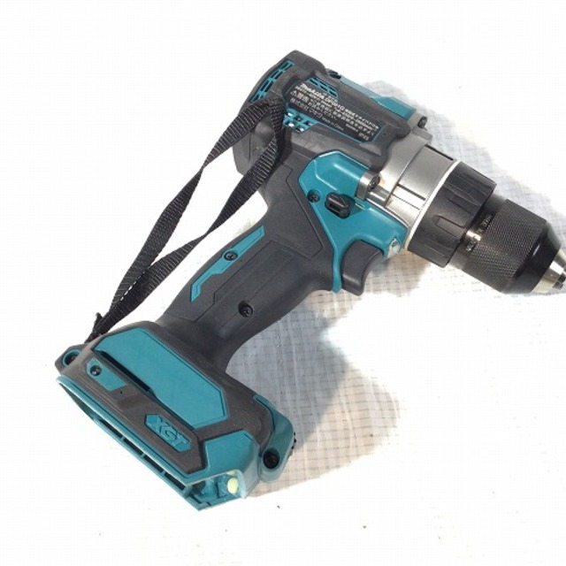Makita - マキタ/makitaドライバドリルDF001Gの通販 by 工具販売 Makita - マキタ/makitaドライバドリルDF001Gの通販 by 工具販売