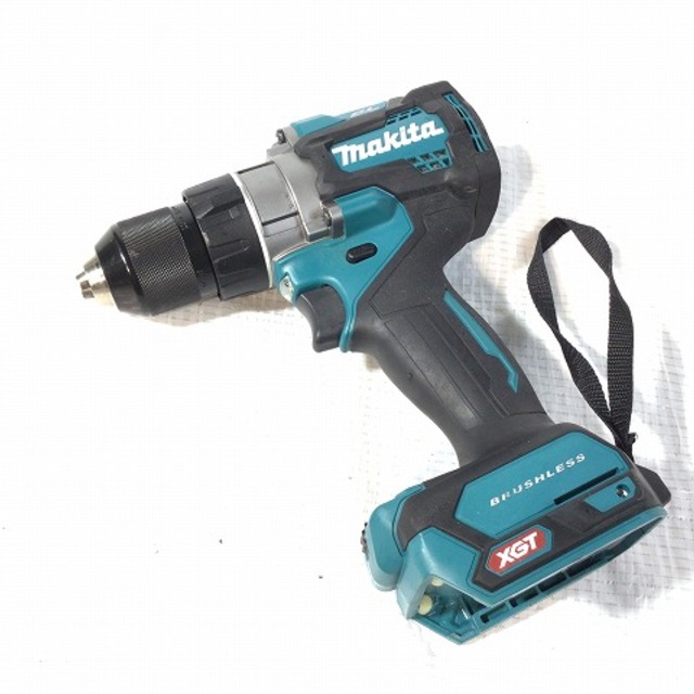 Makita - マキタ/makitaドライバドリルDF001Gの通販 by 工具販売 Makita - マキタ/makitaドライバドリルDF001Gの通販 by 工具販売