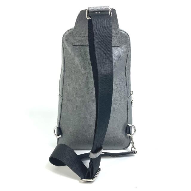 LOUIS VUITTON - ルイヴィトン LOUIS VUITTON アヴェニュー LOUIS VUITTON - ルイヴィトン LOUIS VUITTON アヴェニュー