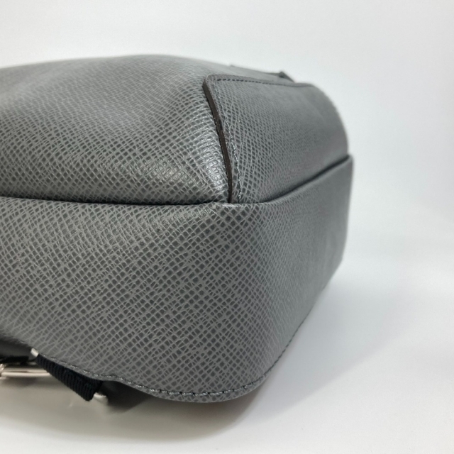 LOUIS VUITTON - ルイヴィトン LOUIS VUITTON アヴェニュー LOUIS VUITTON - ルイヴィトン LOUIS VUITTON アヴェニュー