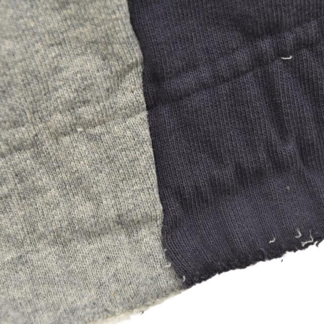 GALLERY DEPT. ギャラリーデプト 20AW Flare Painted Sweat Pants