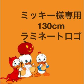 ミッキー様専用(その他)