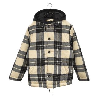 マルニ ダウンジャケットの通販 38点 | Marniを買うならラクマ