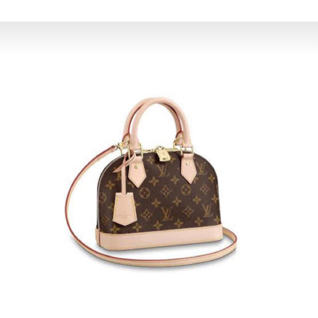 Louis Vuitton バッグ