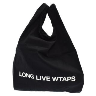 ダブルタップス トートバッグ(メンズ)の通販 40点 | W)tapsのメンズを ダブルタップス トートバッグ(メンズ)の通販 40点 | W)tapsのメンズを