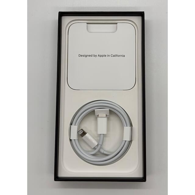 iPhone 13 Pro 1TB シエラブルー iPhone 13 Pro 1TB シエラブルー