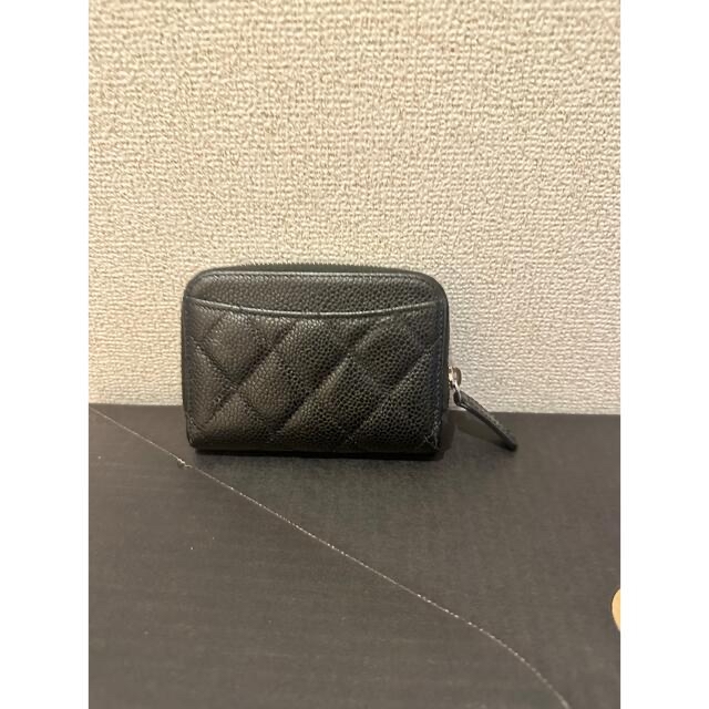 CHANEL(シャネル)のCHANEL コインケース メンズのファッション小物(コインケース/小銭入れ)の商品写真