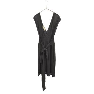 ステラマッカートニー ワンピースの通販 400点以上 | Stella McCartney ...