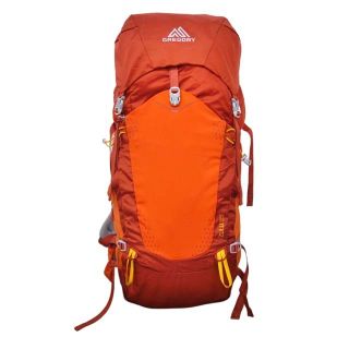 グレゴリー 中古 登山用品の通販 100点以上 | Gregoryのスポーツ