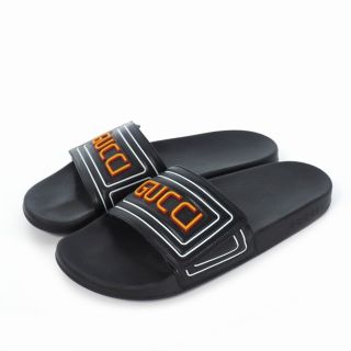 グッチ サンダル(メンズ)の通販 400点以上 | Gucciのメンズを買うなら ...