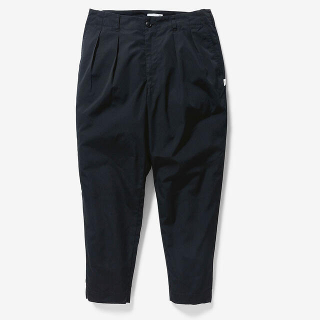 wtaps SHINOBI TROUSERS COPO WEATHER