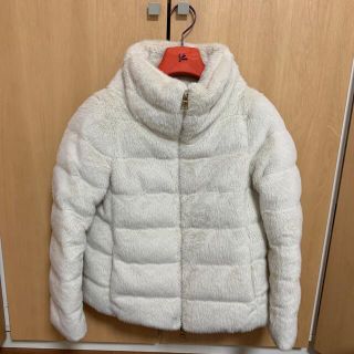 ヘルノ ショートの通販 100点以上 | HERNOを買うならラクマ ヘルノ ショートの通販 100点以上 | HERNOを買うならラクマ