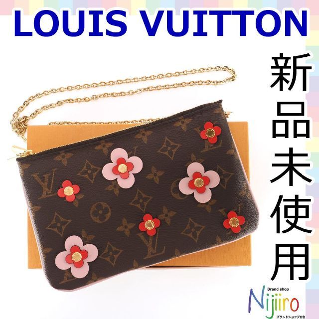ルイヴィトン財布#1192 | gulatilaw.com
