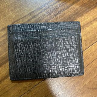 値下げできませんイヴサンローラン パーカー 美品 gmem.me 値下げできませんイヴサンローラン パーカー 美品 gmem.me