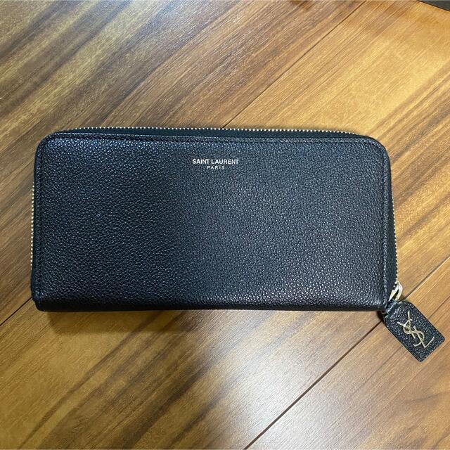 サンローラン 値下げ交渉不可 | vanferconstrucoes.com.br
