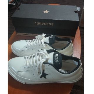 コンバース(CONVERSE)の★KENTA様専用です★(スニーカー)