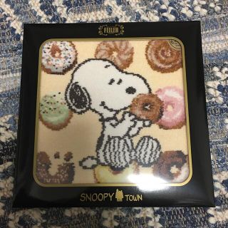 フェイラー スヌーピーの通販 400点以上 | FEILERを買うならラクマ