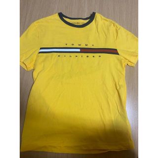 トミーヒルフィガー(TOMMY HILFIGER)のTommy Hilfiger Tシャツ(Tシャツ(半袖/袖なし))