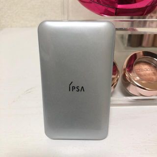 イプサ(IPSA)のイプサ　クリエイティブコンシーラーe(コンシーラー)