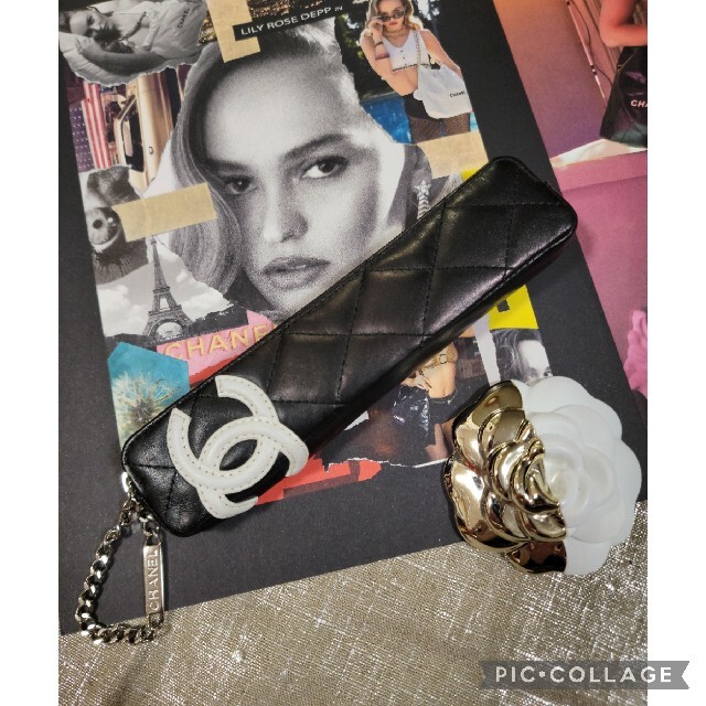 CHANEL❤ご専用❤ありがとう