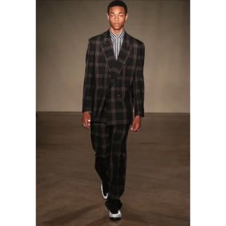 Paul Smith - ポールスミス 19ss セットアップの通販 by た's shop
