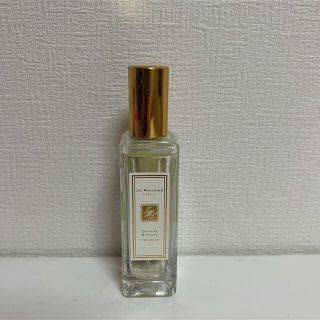 ジョーマローン(Jo Malone)のセール❗️Jo MALONE LONDON 限定　オレンジ　ビターコロン(香水(女性用))