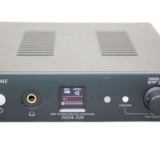 ビタミンカラーのハーモニー 動作良好 RASTEME 50w Audio Amplifier