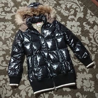 ラコステ ダウンジャケット(レディース)の通販 100点以上 | LACOSTEの ...