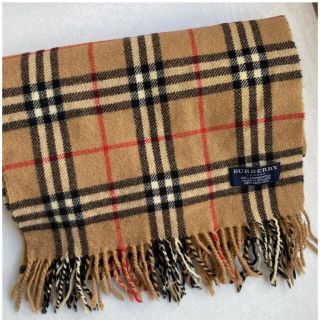 バーバリー(BURBERRY) マフラーの通販 5,000点以上 | バーバリーを買う バーバリー(BURBERRY) マフラーの通販 5,000点以上 | バーバリーを買う