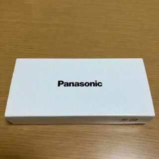 パナソニック(Panasonic)のPanasonicノベルティ　靴べら(ノベルティグッズ)