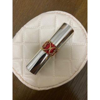 サンローラン(Saint Laurent)のイブサンローラン　Tint in balm 6(リップケア/リップクリーム)