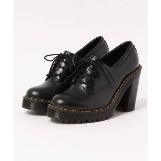 ドクターマーチン(Dr.Martens)のDr.Martens ドクターマーチン　(ブーツ)