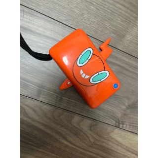 タカラトミー(Takara Tomy)のポケモン図鑑スマホロトム(携帯用ゲーム機本体)