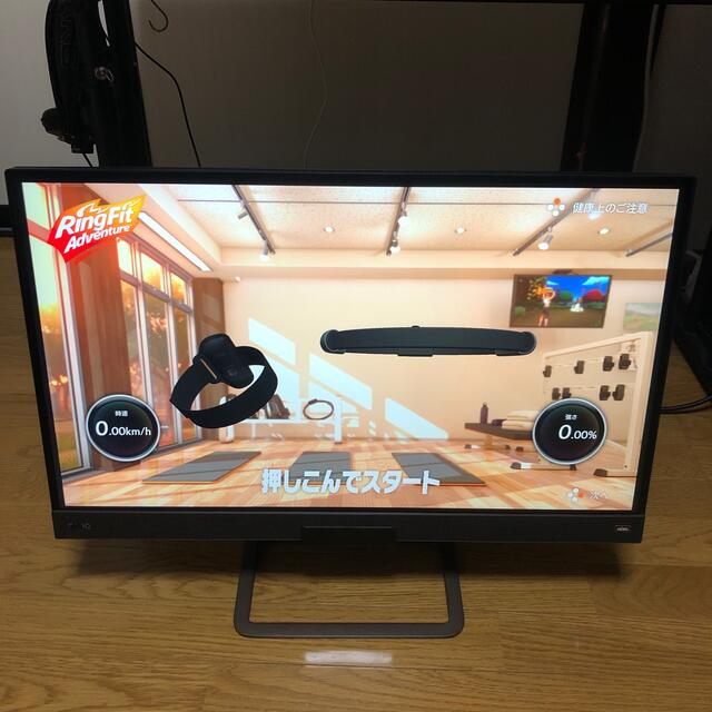 お得に購入 BenQ EX2780Q WQHD モニター | hsvdenbosch.nl