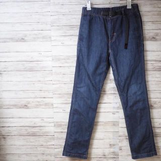 グラミチ パープルレーベルの通販 20点 | GRAMICCIを買うならラクマ