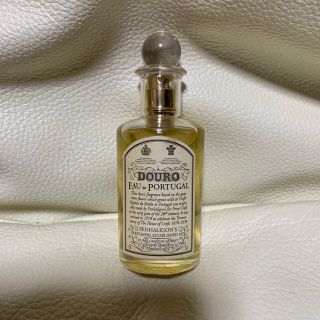 ペンハリガン(Penhaligon's)のペンハリガン　DOURO  Eau de Portugal (ユニセックス)