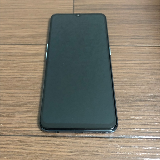 oppo Reno3 a 美品