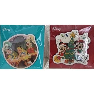 ディズニー(Disney)のディズニー　ピンバッチ(バッジ/ピンバッジ)