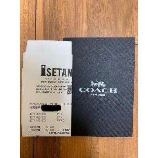 芸能人多数着用！コラボ！限定品！COACH X CHAMPION ディラン 15