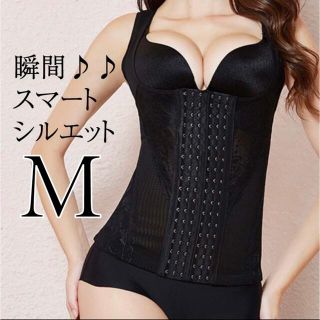 Sirene 桜貝 - alluredental.com