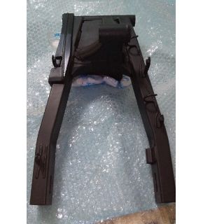 カワサキ 車種別パーツの通販 47点 | カワサキの自動車/バイクを買う