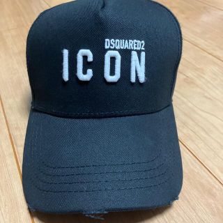 ディースクエアード キャップ(メンズ)の通販 400点以上 | DSQUARED2の ...